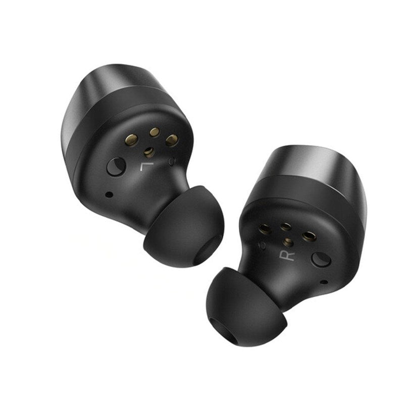 Sennheiser Momentum True Wireless 4 Earphone Sennheiser Momentum True Wireless 4 Earphone